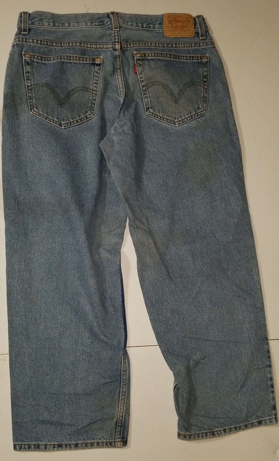 levis 34 28